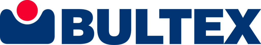 Mobelco-Bultex • Literie MOBELCO