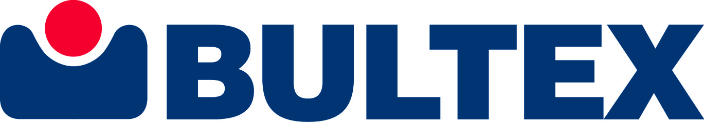 Mobelco-Bultex • Literie MOBELCO