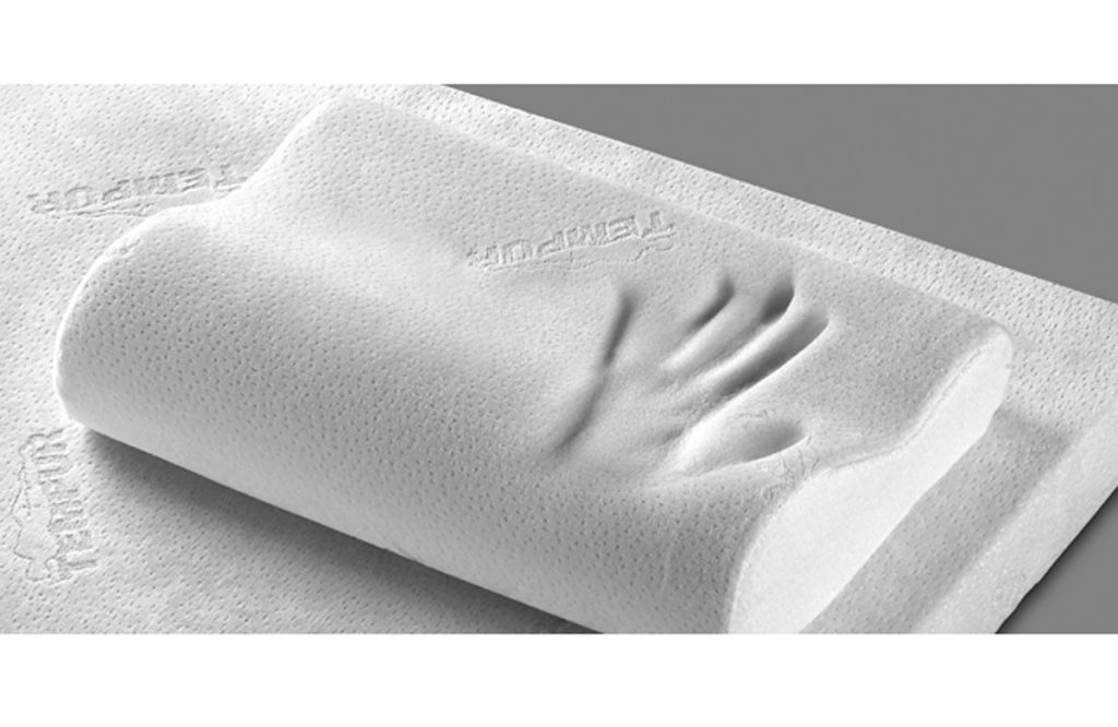Literie Mobelco lit TEMPUR – BULTEX – LATTOFLEX – EPEDA – ERGOMAT – PERDORMIRE – ZENNITUDE – REVOR Centre Commercial de Froyennes Rue des Roselières, 8 - B-7503 Froyennes +32 069/21.55.50 literiemobelco@gmail.com Ouvert du lundi au samedi de 10h à 18h30. Fermé le dimanche. Experts en matière de literie. De nombreuses offres spéciales vous y attendent !