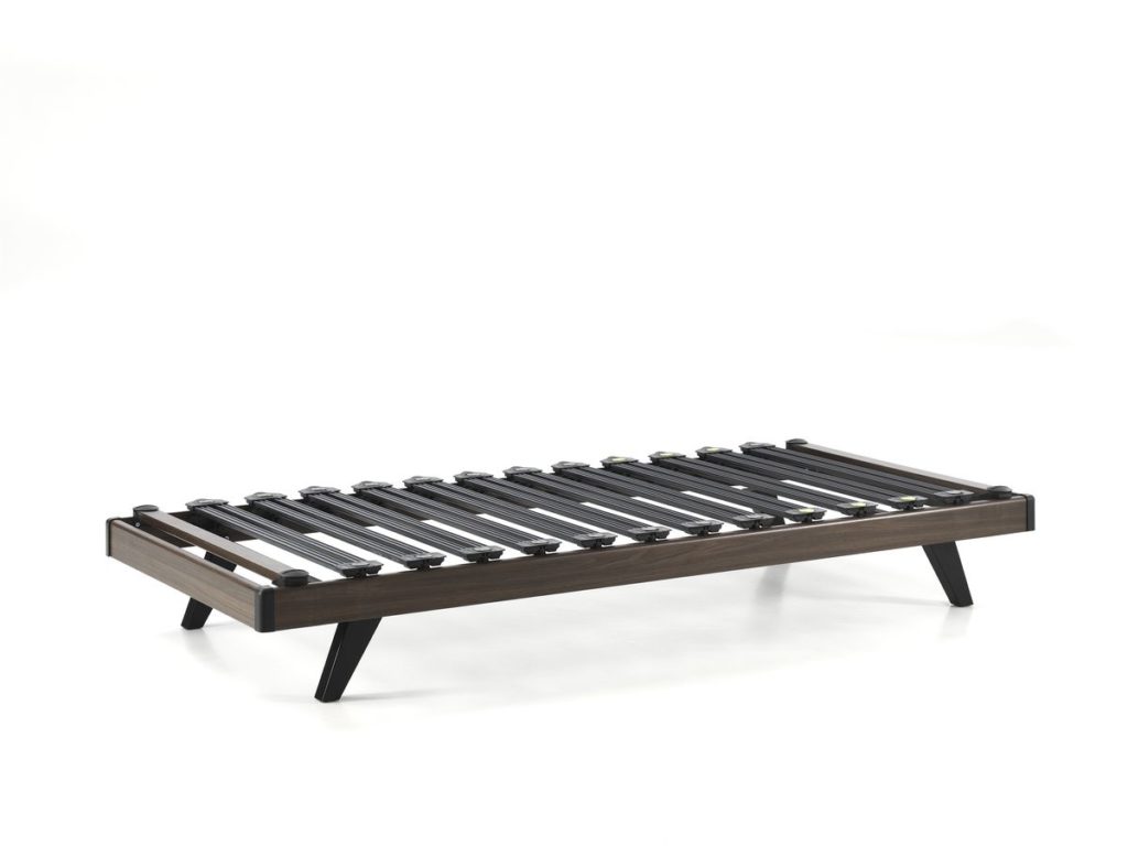 Literie Mobelco lit TEMPUR – BULTEX – LATTOFLEX – EPEDA – ERGOMAT – PERDORMIRE – ZENNITUDE – REVOR Centre Commercial de Froyennes Rue des Roselières, 8 - B-7503 Froyennes +32 069/21.55.50 literiemobelco@gmail.com Ouvert du lundi au samedi de 10h à 18h30. Fermé le dimanche. Experts en matière de literie. De nombreuses offres spéciales vous y attendent !