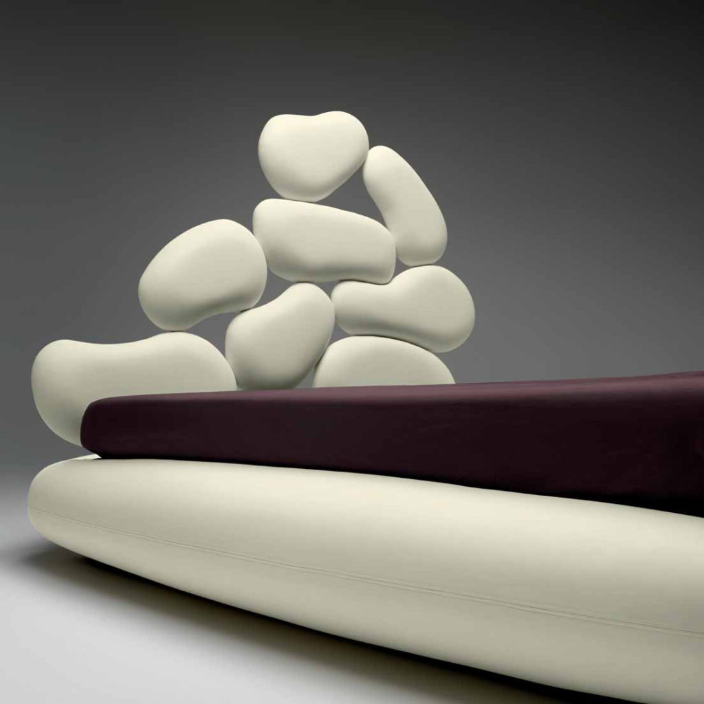 Literie Mobelco lit TEMPUR – BULTEX – LATTOFLEX – EPEDA – ERGOMAT – PERDORMIRE – ZENNITUDE – REVOR Centre Commercial de Froyennes Rue des Roselières, 8 - B-7503 Froyennes +32 069/21.55.50 literiemobelco@gmail.com Ouvert du lundi au samedi de 10h à 18h30. Fermé le dimanche. Experts en matière de literie. De nombreuses offres spéciales vous y attendent !