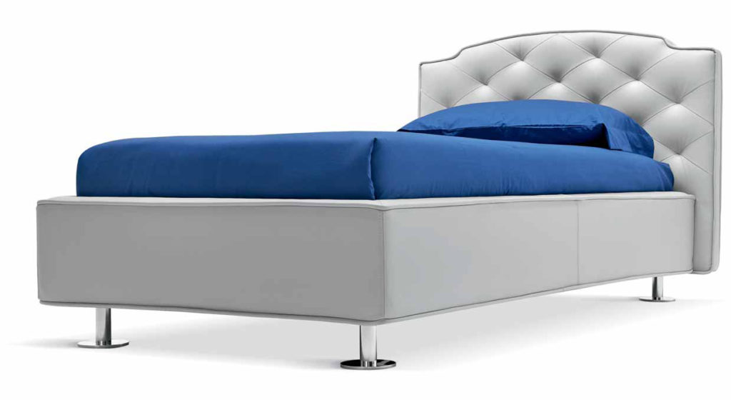 Literie Mobelco lit TEMPUR – BULTEX – LATTOFLEX – EPEDA – ERGOMAT – PERDORMIRE – ZENNITUDE – REVOR Centre Commercial de Froyennes Rue des Roselières, 8 - B-7503 Froyennes +32 069/21.55.50 literiemobelco@gmail.com Ouvert du lundi au samedi de 10h à 18h30. Fermé le dimanche. Experts en matière de literie. De nombreuses offres spéciales vous y attendent !
