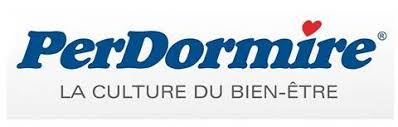 Literie Mobelco lit TEMPUR – BULTEX – LATTOFLEX – EPEDA – ERGOMAT – PERDORMIRE – ZENNITUDE – REVOR Centre Commercial de Froyennes Rue des Roselières, 8 - B-7503 Froyennes +32 069/21.55.50 literiemobelco@gmail.com Ouvert du lundi au samedi de 10h à 18h30. Fermé le dimanche. Experts en matière de literie. De nombreuses offres spéciales vous y attendent !